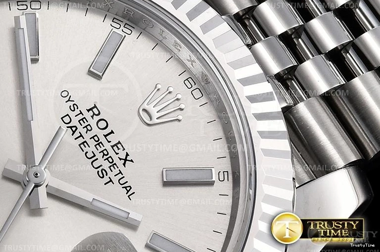 1115 Functional R2DJ0254C – DJ2 41mm 654